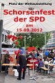 Schorsenfest   001